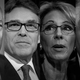 Illustration for article titled Every American Should Be Extremely Unsettled By The Initiatives Trump’s Cabinet Is Pursuing